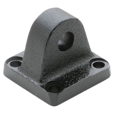 4MA Series Mounting Hardware