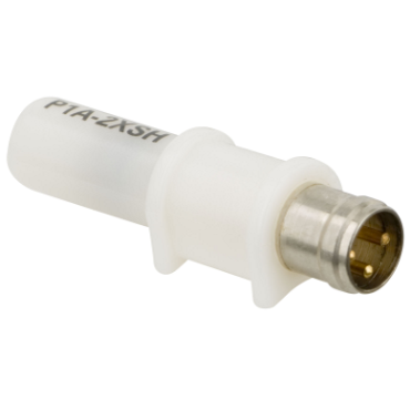 Parker/Schrader BellowsP1A-2XSH