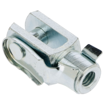 Parker Hannifin Corp.P1A-4DRC