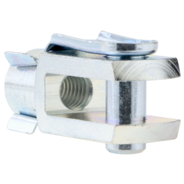 Parker Hannifin Corp.P1A-4HRC