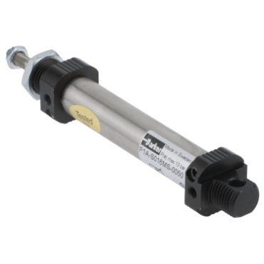 Parker Hannifin Corp.P1A-S016MS-0080