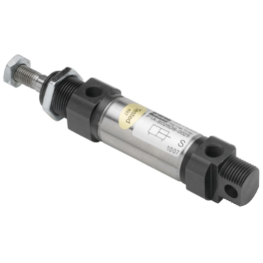 Parker Hannifin Corp.P1A-S025DS-0025