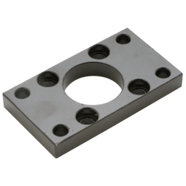 Parker/Schrader BellowsP1C-4KMB