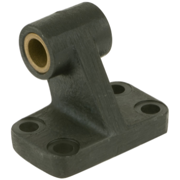 Parker/Schrader BellowsP1C-4KMD