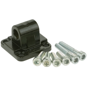 Parker/Schrader BellowsP1C-4KME