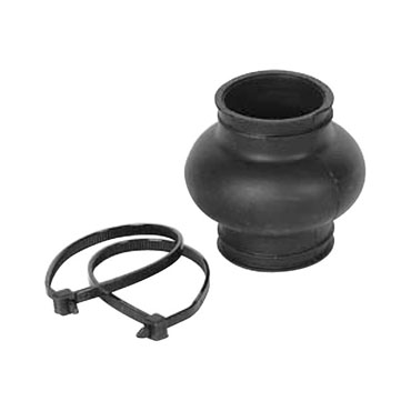 Universal Joint Boot Kits