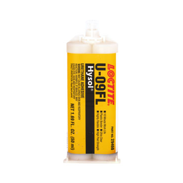 Urethane Adhesives