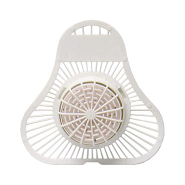 Urinal Blocks & Screens