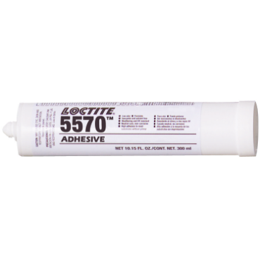 Henkel Loctite1073348