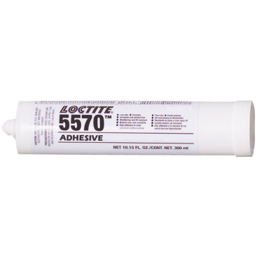 Henkel Loctite1073349