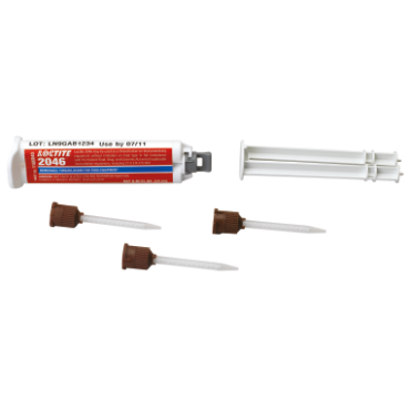 Henkel Loctite1186840