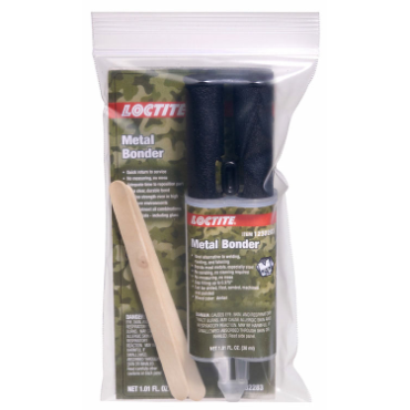 Henkel Loctite1232283