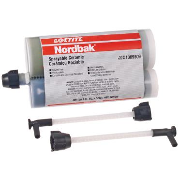 Henkel Loctite1389509