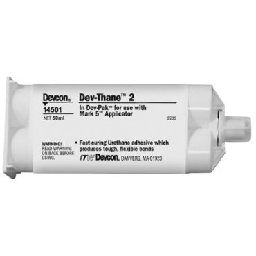 Devcon14501
