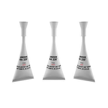 Henkel Loctite1691394