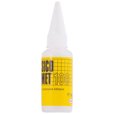 Henkel Loctite2041301