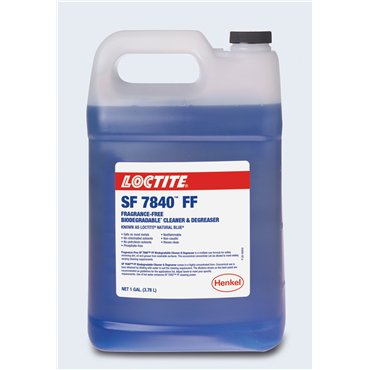 Henkel Loctite2046040