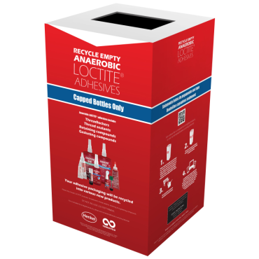 Henkel Loctite2076397