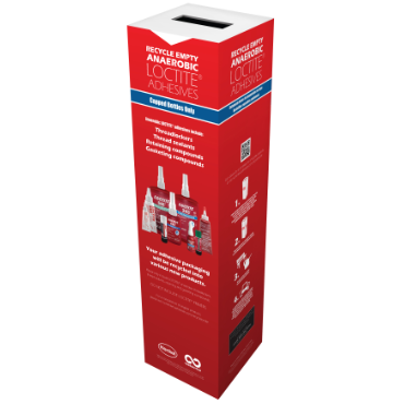 Henkel Loctite2076398