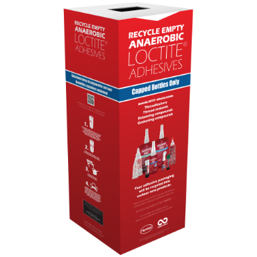 Henkel Loctite2076401