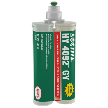 Henkel Loctite2217128