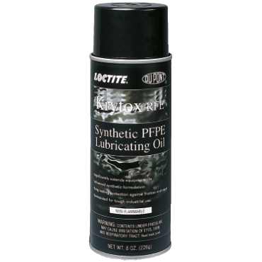 Henkel Loctite30394