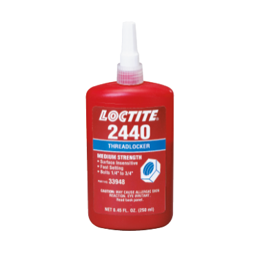 Henkel Loctite33948
