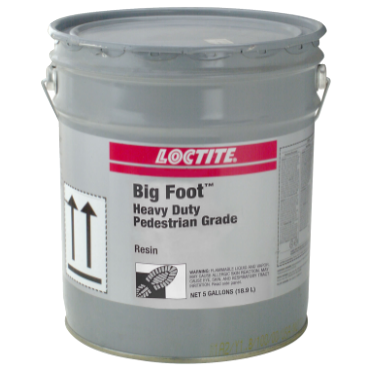 Henkel Loctite40303