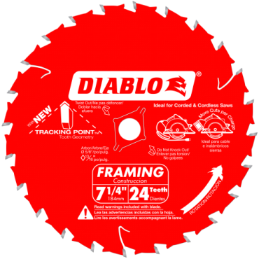 DiabloD0724X