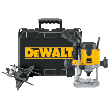 DeWaltDW621K