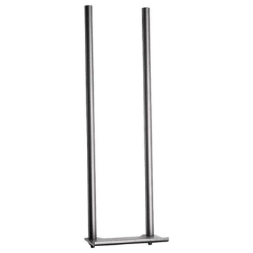 Miter Saw Extension Kit