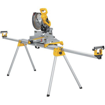 Miter Saw Stand