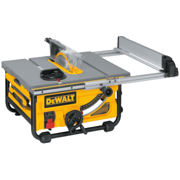 DeWaltDW745