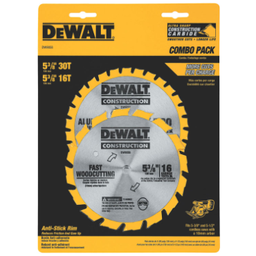 DeWaltDW9058