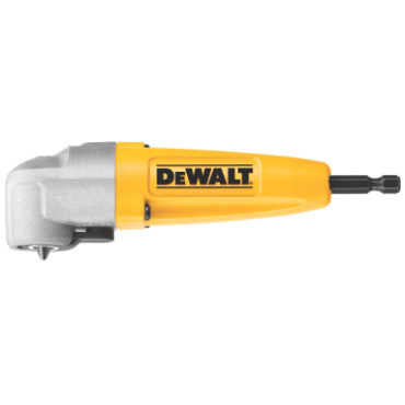 DeWaltDWARA100