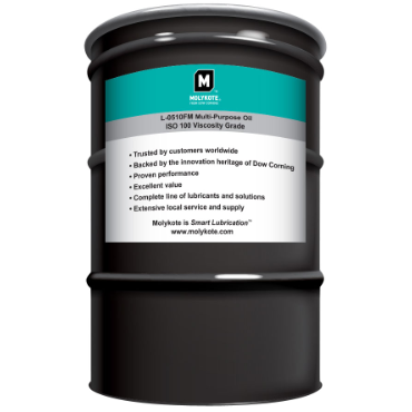 DowsilL0510182.1KG DR