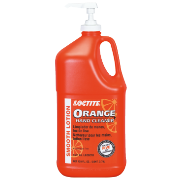 Henkel Loctite23218