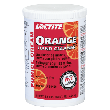 Henkel Loctite35406