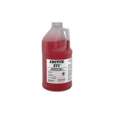 Henkel Loctite209743