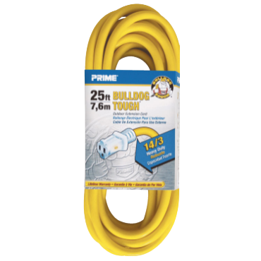 Prime Wire & CableLT511725