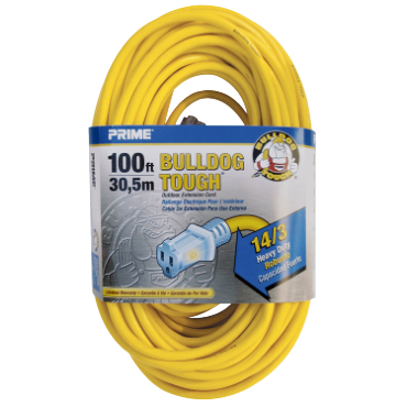 Prime Wire & CableLT511735