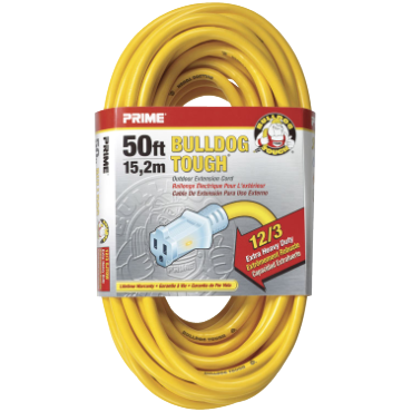Prime Wire & CableLT511830