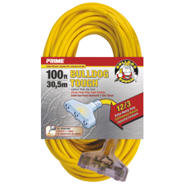 Prime Wire & CableLT611835