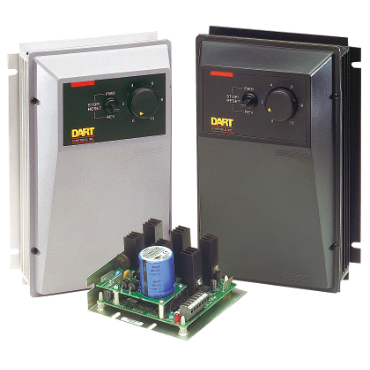 Dart Controls Inc.1000BECA