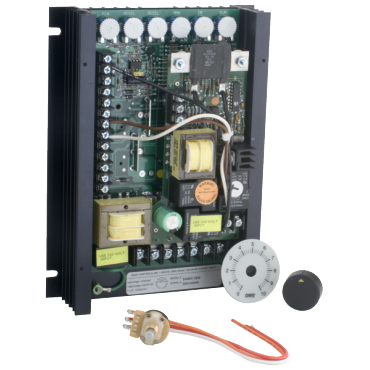 Dart Controls Inc.530BC-5-36M