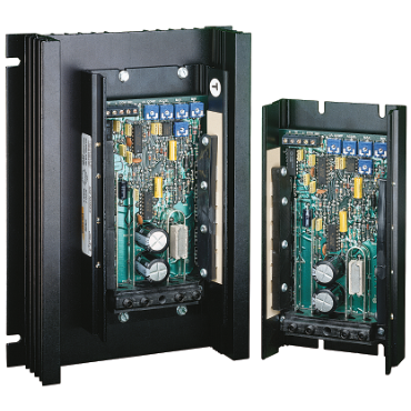 Dart Controls Inc.65E60