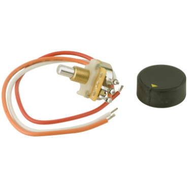 Dart Controls Inc.SA-STOK-WO