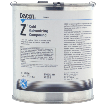 Devcon12020