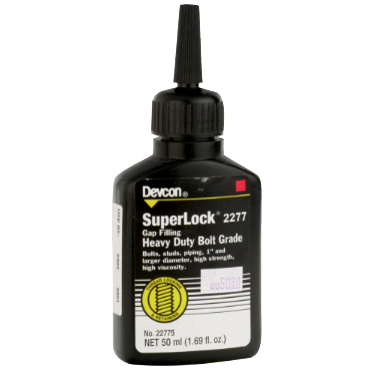 Devcon22775
