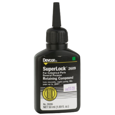 Devcon26095
